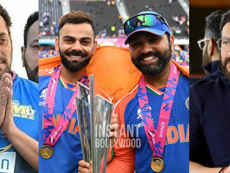 Team-India-Became-T20-Champion-After-17-Years-The-Country-Was-Immersed-In-Celebration-Bollywood-Celebs-Congratulated-Them-For-The-Victory