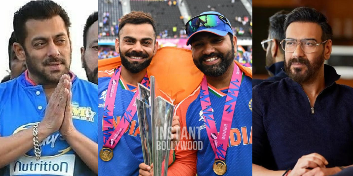 Team-India-Became-T20-Champion-After-17-Years-The-Country-Was-Immersed-In-Celebration-Bollywood-Celebs-Congratulated-Them-For-The-Victory