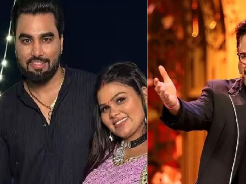 In-Bigg-Boss-Ott-3-Weekend-Ka-Vaar-Anil-Kapoor-Showed-The-Mirror-To-The-Contestants-Reprimanded-Armaan-Malik-Fiercely