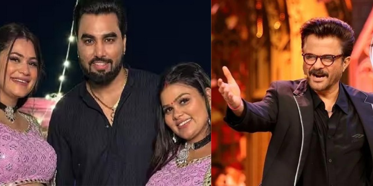 In-Bigg-Boss-Ott-3-Weekend-Ka-Vaar-Anil-Kapoor-Showed-The-Mirror-To-The-Contestants-Reprimanded-Armaan-Malik-Fiercely