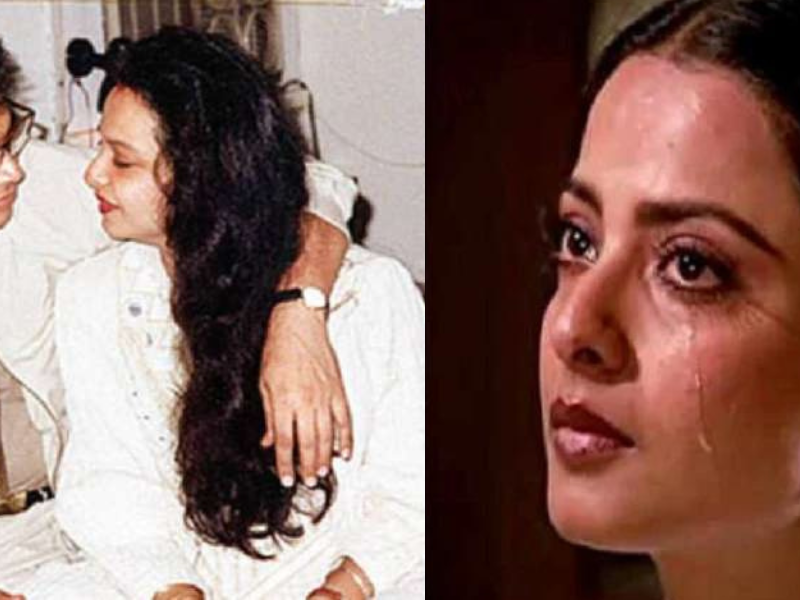 When-Rekhas-Mother-In-Law-Cried-Bitterly-And-Cursed-Her-That-Witch-Ate-My-Son-He-Will-Go-To-Hell