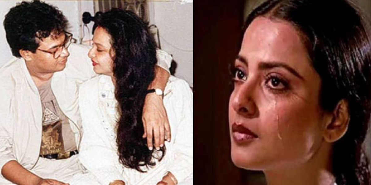 When-Rekhas-Mother-In-Law-Cried-Bitterly-And-Cursed-Her-That-Witch-Ate-My-Son-He-Will-Go-To-Hell
