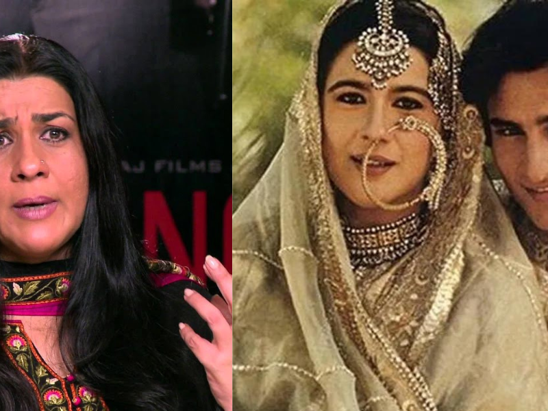 Amrita-Singhs-Pain-After-Divorce-From-Saif-Ali-Khan-Spilled-Out-After-Years-Told-Why-She-Remained-Silent