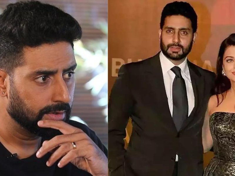 When-Abhishek-Bachchan-Asked-Aishwarya-He-Is-Sitting-At-Home-Where-Will-He-Earn-From-He-Was-Shocked-To-Hear-The-Actress-Answer