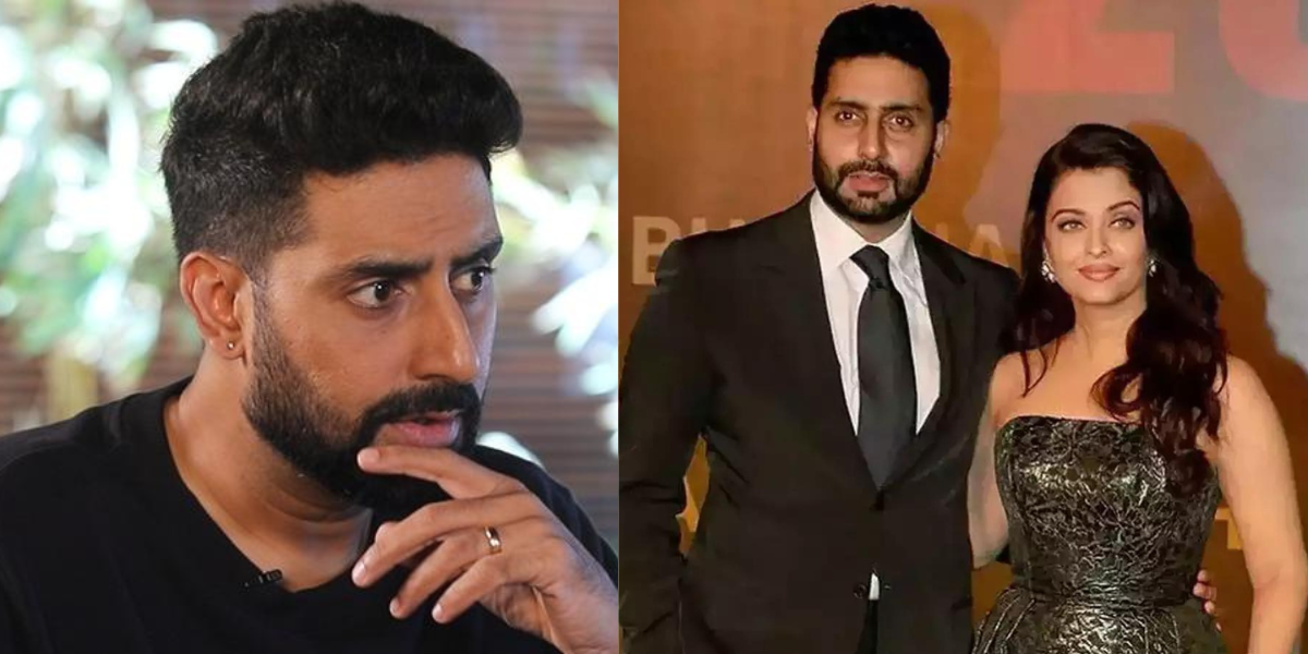 When-Abhishek-Bachchan-Asked-Aishwarya-He-Is-Sitting-At-Home-Where-Will-He-Earn-From-He-Was-Shocked-To-Hear-The-Actress-Answer