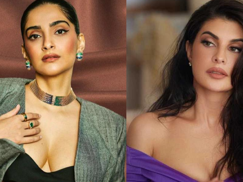 These-Beauties-Have-Become-The-Queens-Of-Bollywood-Even-After-Doing-Nonsense-Acting-They-Still-Show-The-Arrogance-Of-A-Newly-Minted-Heroine