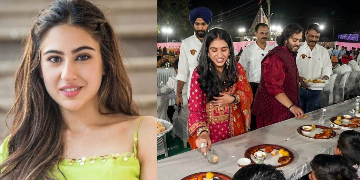 In-Ambanis-Function-Gold-Was-Served-To-The-Guests-Along-With-Food-Sara-Ali-Khan-Revealed-Said-Diamonds-Everywhere