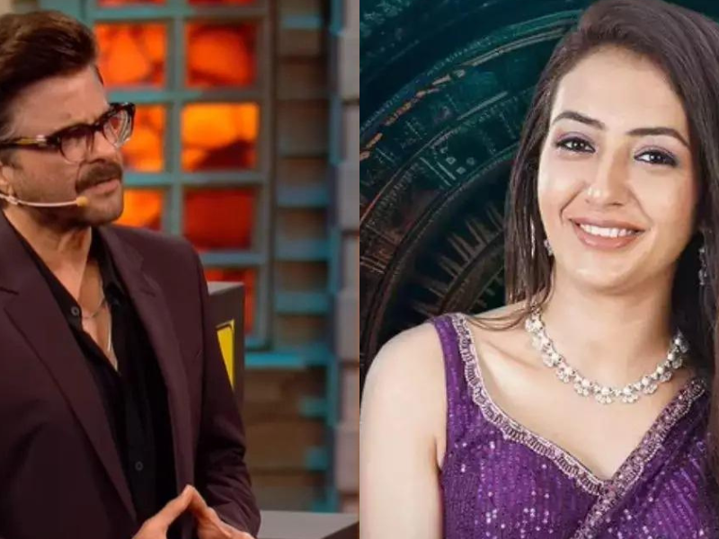 Bigg-Boss-Ott-3-Vada-Pav-Girl-Got-Angry-On-Anil-Kapoors-Sharp-Questions-Said-When-The-Protector-Becomes-The-Eater