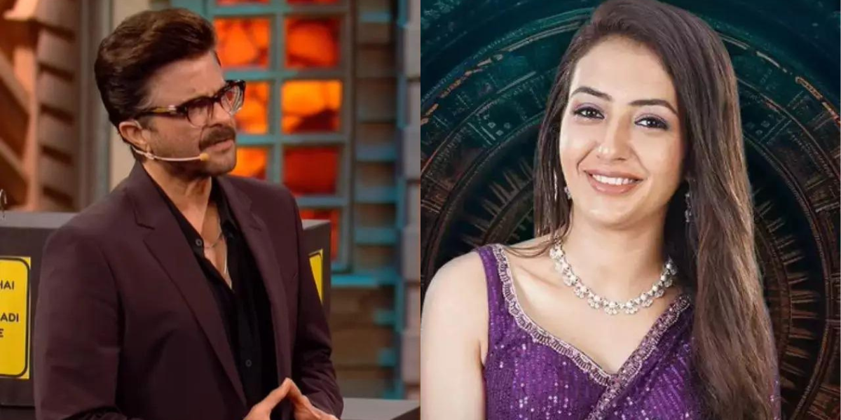 Bigg-Boss-Ott-3-Vada-Pav-Girl-Got-Angry-On-Anil-Kapoors-Sharp-Questions-Said-When-The-Protector-Becomes-The-Eater