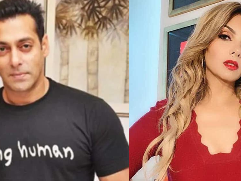 This-Actress-Came-Into-The-Industry-Only-To-Work-With-Salman-Khan-Suddenly-Something-Happened-That-She-Went-Back-To-Her-Country