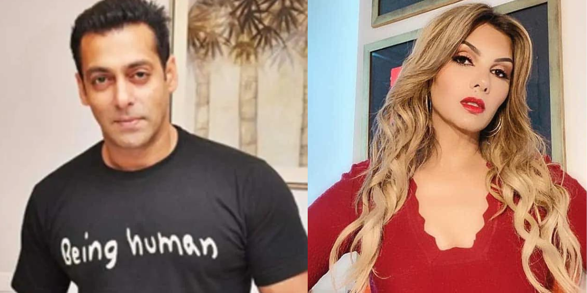 This-Actress-Came-Into-The-Industry-Only-To-Work-With-Salman-Khan-Suddenly-Something-Happened-That-She-Went-Back-To-Her-Country