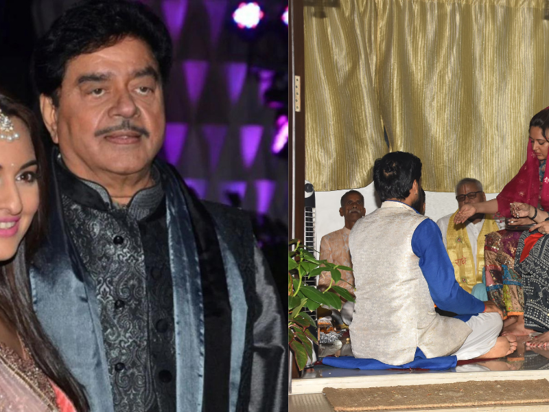 Shatrughan-Sinha-Was-Scared-About-This-Even-Before-Marriage-Got-This-Special-Puja-Done-In-Ramayana-For-Sonakshi-Sinha