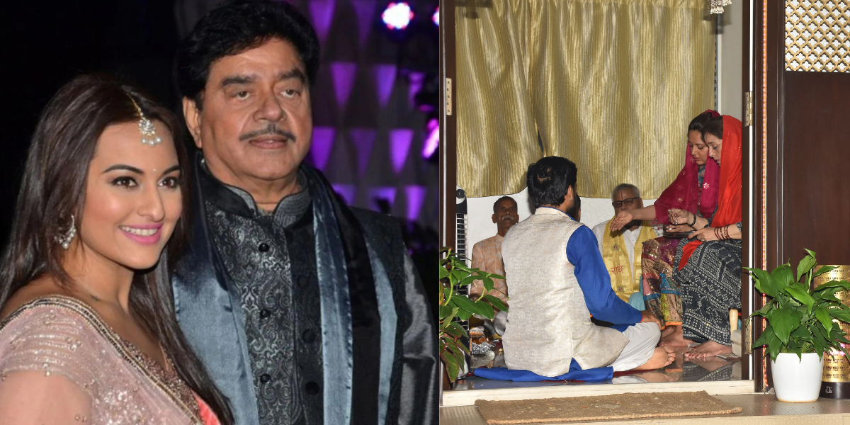 Shatrughan-Sinha-Was-Scared-About-This-Even-Before-Marriage-Got-This-Special-Puja-Done-In-Ramayana-For-Sonakshi-Sinha