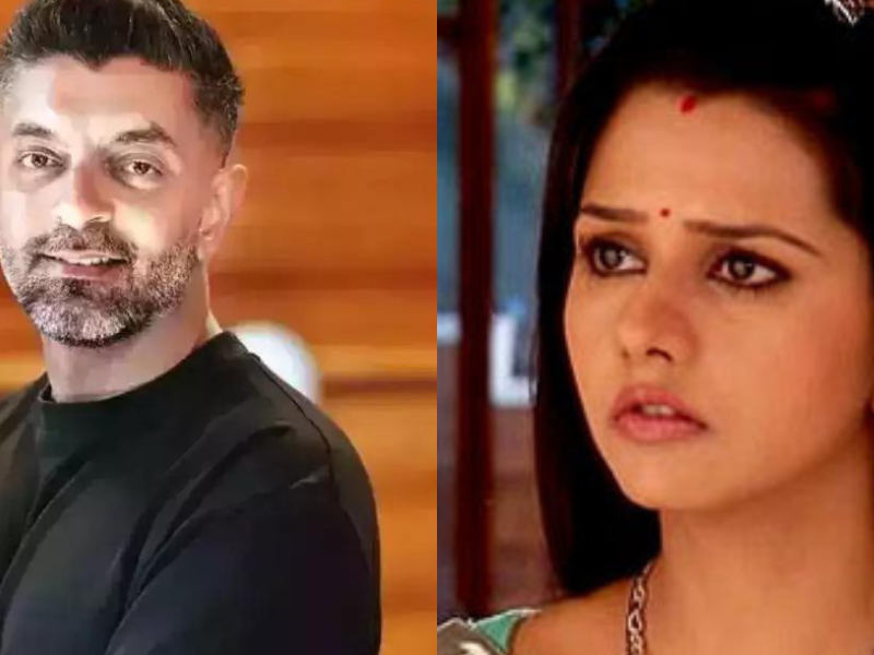 Nikhil-Patel-Sent-Notice-To-Dalljiet-Kaur-Threatened-Legal-Action-Said-Take-Your-Stuff-Away-Otherwise