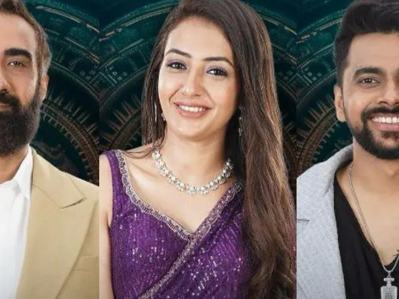 This-Actor-Is-The-Most-Expensive-Contestant-Of-Bigg-Boss-Ott-3-For-Which-The-Makers-Have-To-Stretch-Their-Pockets