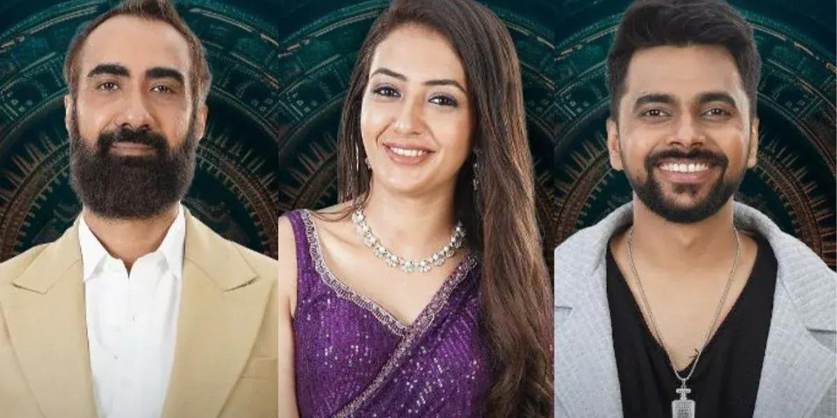 This-Actor-Is-The-Most-Expensive-Contestant-Of-Bigg-Boss-Ott-3-For-Which-The-Makers-Have-To-Stretch-Their-Pockets