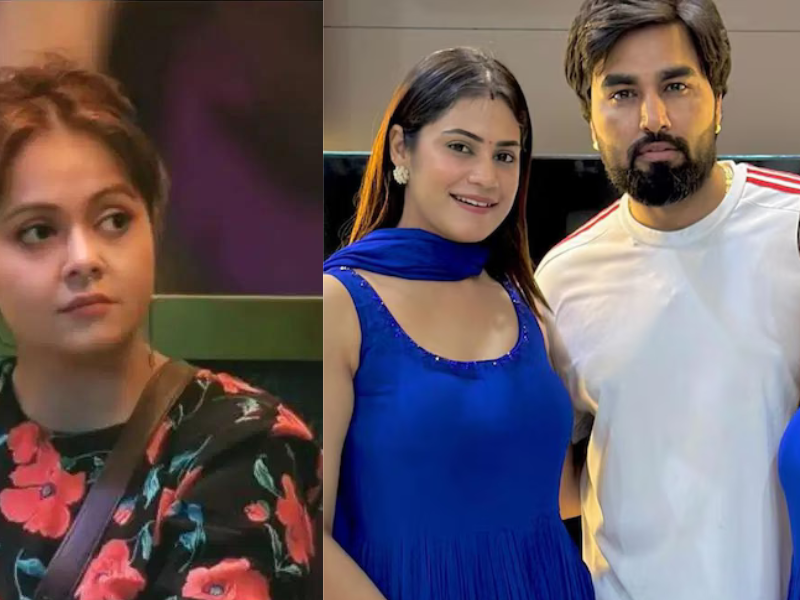 Devoleena-Bhattacharjee-Got-Angry-On-Armaan-Maliks-Entry-In-Bigg-Boss-With-Two-Wives-Said-This-Is-Very-Disgusting