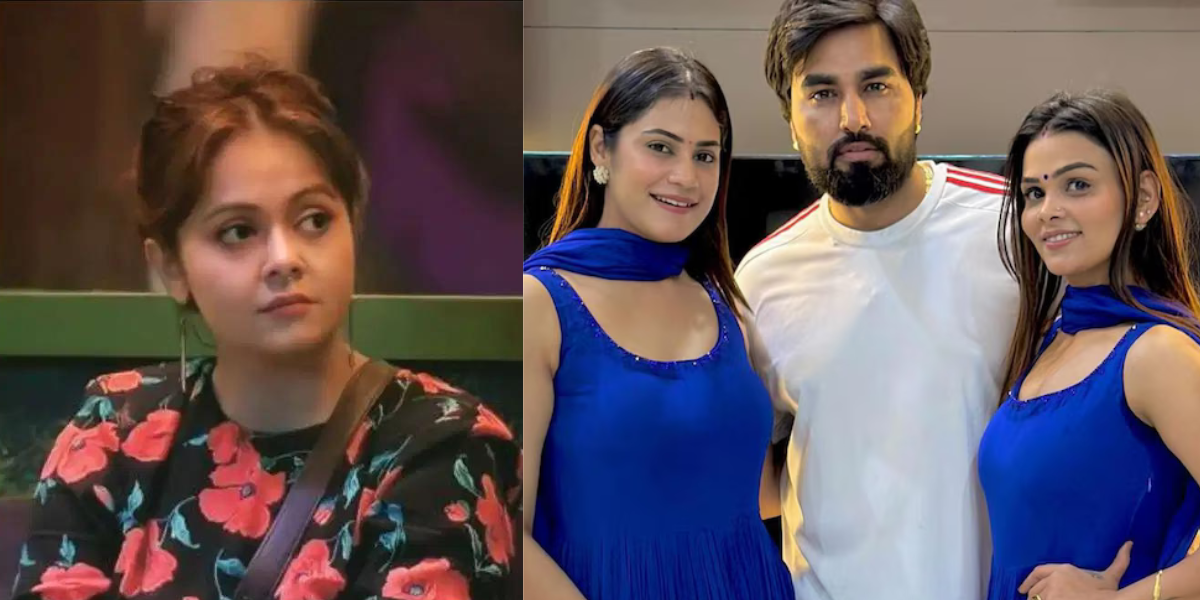 Devoleena-Bhattacharjee-Got-Angry-On-Armaan-Maliks-Entry-In-Bigg-Boss-With-Two-Wives-Said-This-Is-Very-Disgusting