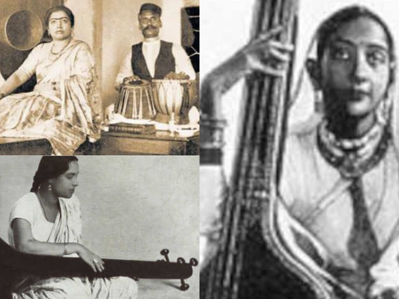 Famous-Courtesans-Of-India-The-Most-Famous-Courtesans-Of-The-Country-Whose-Voice-And-Style-Were-Admired-By-Many-People-Even-Today-Their-Names-Are-Taken-With-Respect