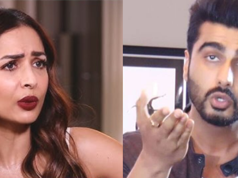 Malaika-Arora-Told-The-Truth-On-The-News-Of-Breakup-With-Arjun-Kapoor-After-Hearing-This-The-Ground-Will-Slip-From-Under-Your-Feet