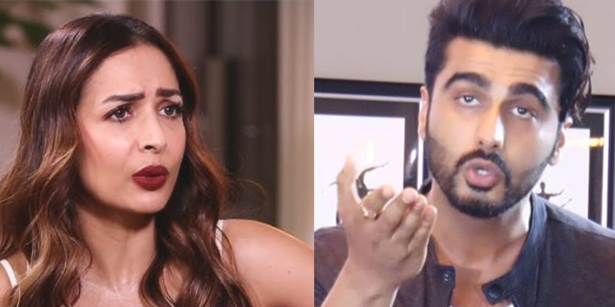 Malaika-Arora-Told-The-Truth-On-The-News-Of-Breakup-With-Arjun-Kapoor-After-Hearing-This-The-Ground-Will-Slip-From-Under-Your-Feet