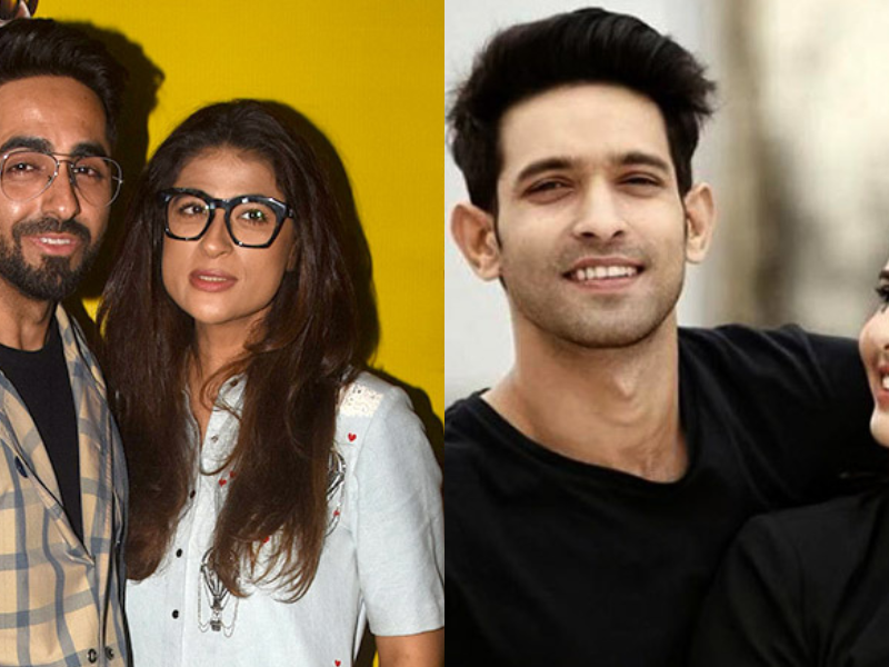 These-Bollywood-Stars-Used-To-Enjoy-Their-Girlfriends-Money-Were-Sometimes-Desperate-For-Every-Penny-Names-From-Shahrukh-To-Ayushmann-Are-Included-In-The-List
