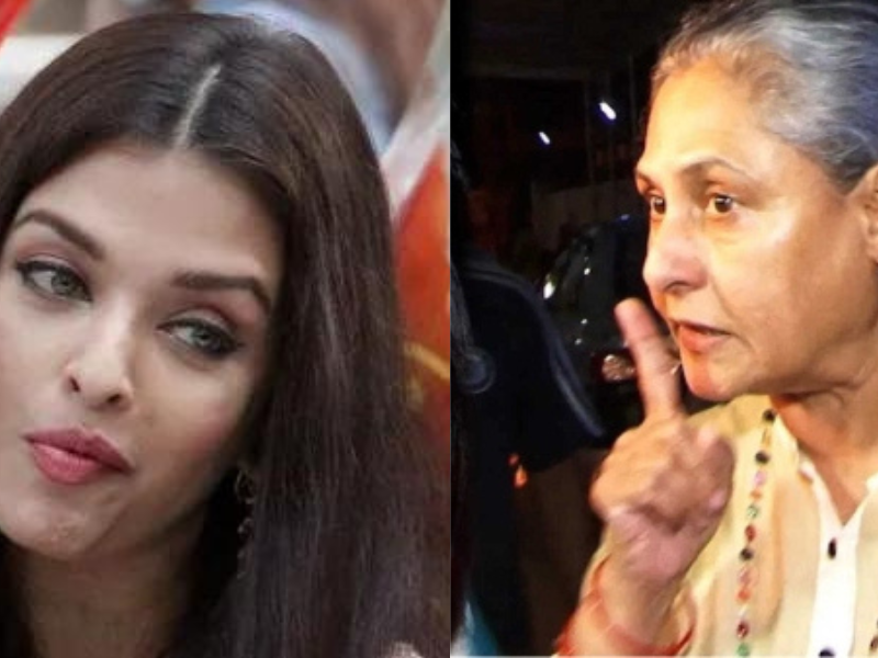 Bachchan-Family-Is-Going-To-Break-Because-Of-Aishwarya-Rai-Abhishek-Did-This-Shameful-Thing-On-The-Anniversary-Of-Amitabh-Jaya