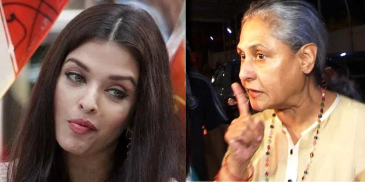 Bachchan-Family-Is-Going-To-Break-Because-Of-Aishwarya-Rai-Abhishek-Did-This-Shameful-Thing-On-The-Anniversary-Of-Amitabh-Jaya