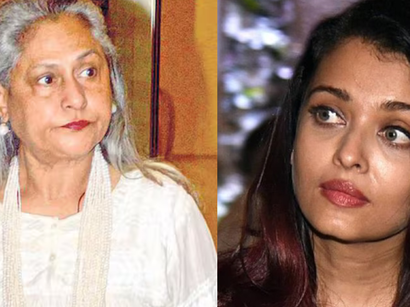 Jaya-Bachchan-Said-This-About-Aishwarya-Rai-I-Wanted-A-Daughter-In-Law-With-Tradition-And-Values-And-Not-Someone-Like-Her