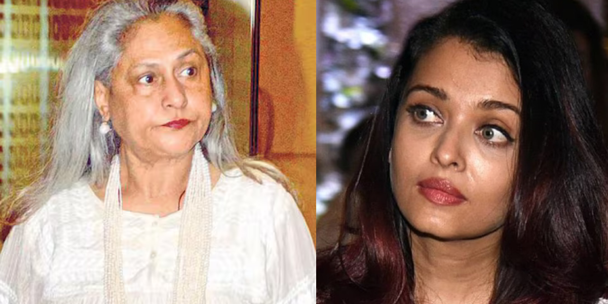 Jaya-Bachchan-Said-This-About-Aishwarya-Rai-I-Wanted-A-Daughter-In-Law-With-Tradition-And-Values-And-Not-Someone-Like-Her