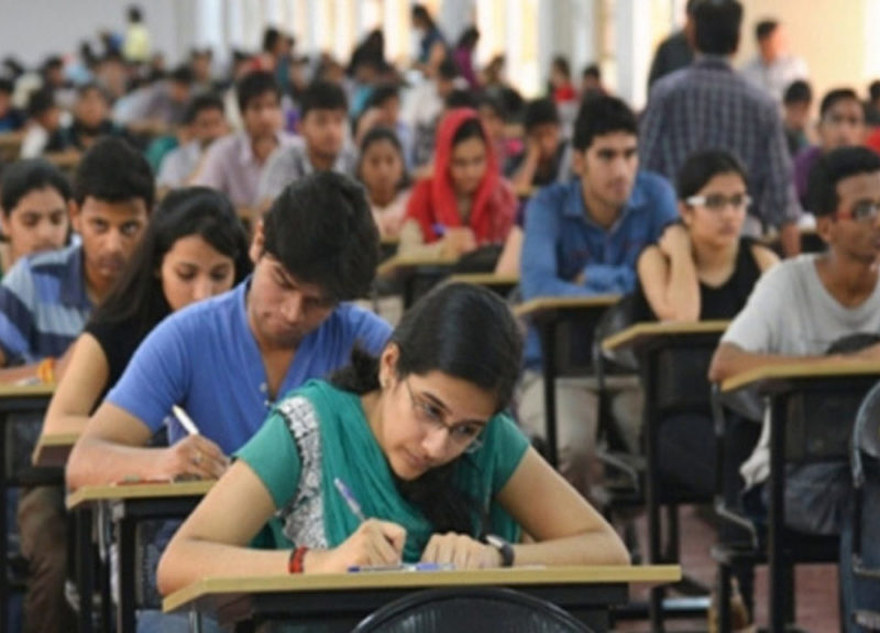 Big-Update-Regarding-Neet-Exam-Now-Neet-Exam-Will-Be-Online