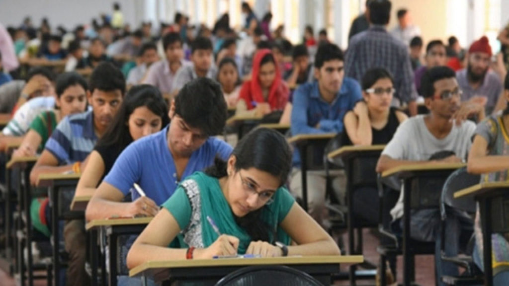 Big-Update-Regarding-Neet-Exam-Now-Neet-Exam-Will-Be-Online