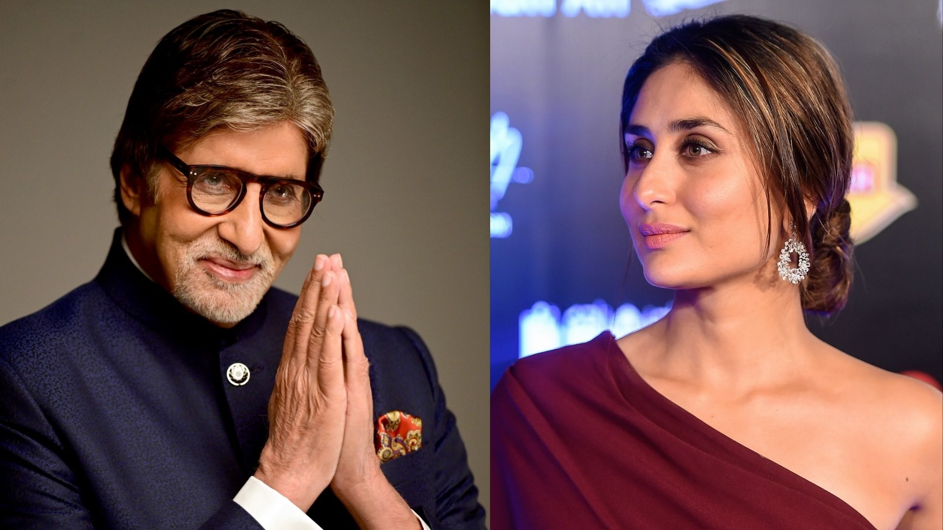 Amitabh Bachchan Would Have Killed Randhir If Kareena Had Not Agreed To This Demand Of Big B