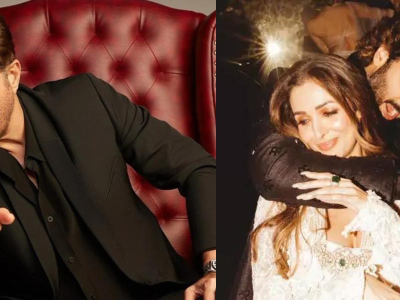 Arjun-Kapoors-Wedding-Will-Take-Place-On-This-Day-Uncle-Anil-Kapoor-Gave-A-Hint-Said-Very-Soon