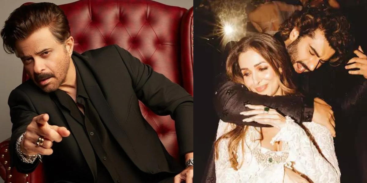 Arjun-Kapoors-Wedding-Will-Take-Place-On-This-Day-Uncle-Anil-Kapoor-Gave-A-Hint-Said-Very-Soon