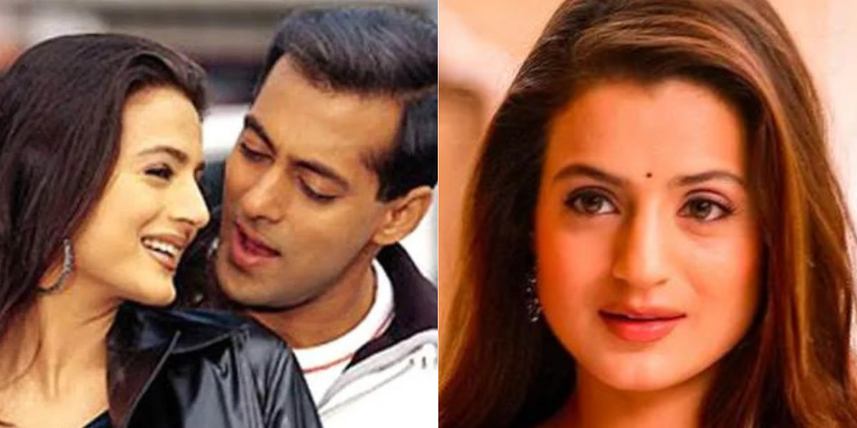 Salman-Khan-Will-Marry-Ameesha-Patel-At-The-Age-Of-58-This-Person-Made-A-Shocking-Revelation