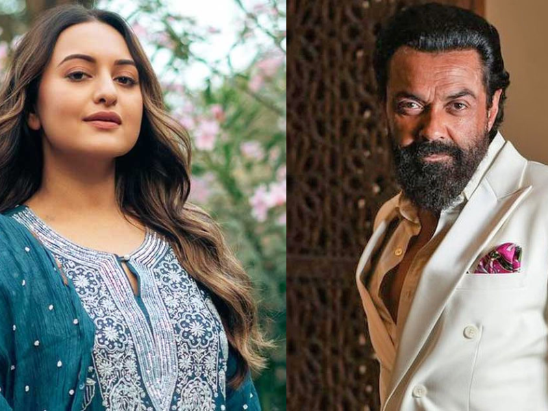 Sonakshi-Sinha-Had-Refused-To-Work-In-Bobby-Deols-Film-You-Will-Be-Shocked-To-Know-The-Reason