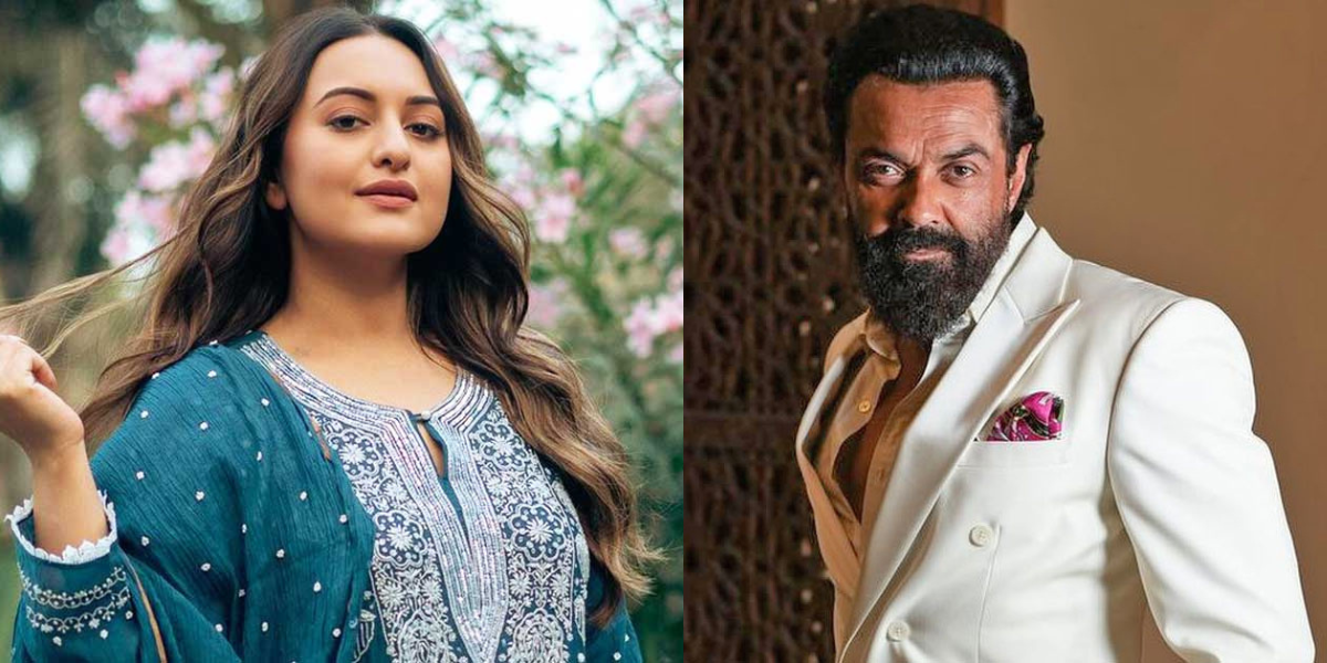 Sonakshi-Sinha-Had-Refused-To-Work-In-Bobby-Deols-Film-You-Will-Be-Shocked-To-Know-The-Reason