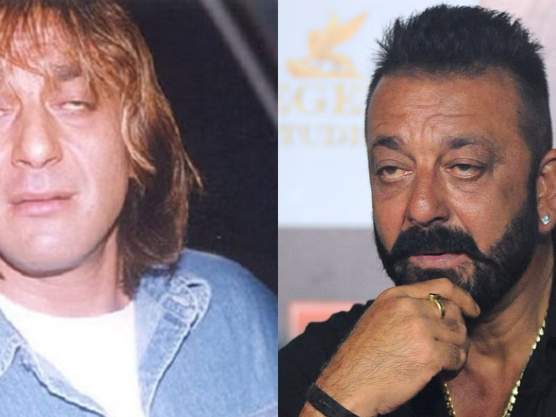 When-Sanjay-Dutt-Slept-For-Two-Consecutive-Days-Under-The-Influence-Of-Drugs-When-He-Woke-Up-He-Screamed-Save-Me