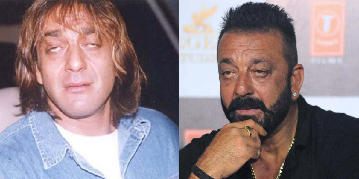 When-Sanjay-Dutt-Slept-For-Two-Consecutive-Days-Under-The-Influence-Of-Drugs-When-He-Woke-Up-He-Screamed-Save-Me