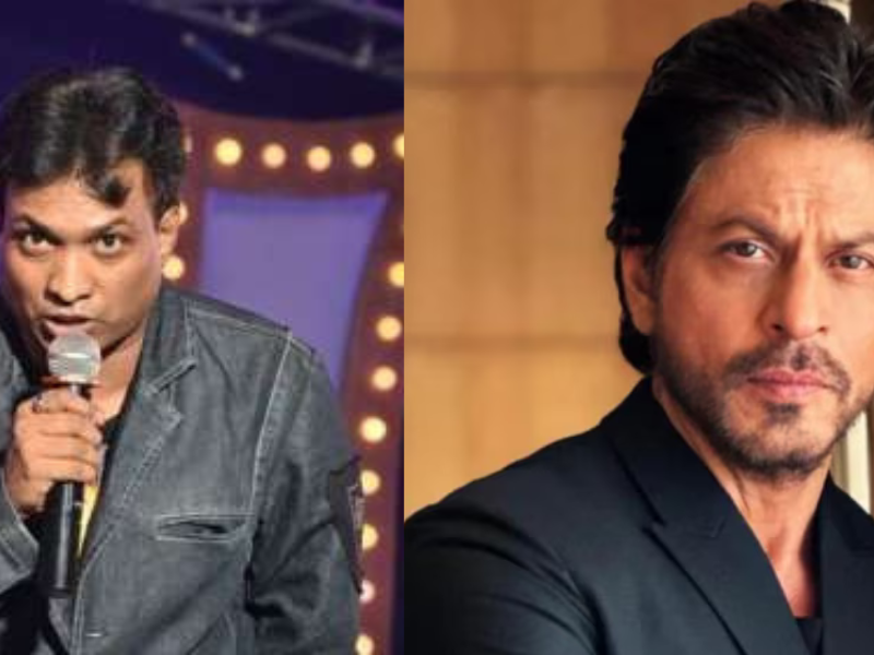 Shah-Rukh-Khan-Used-To-Go-To-This-Dirty-Place-Hiding-From-His-Wife-At-Midnight-After-Years-This-Person-Revealed-The-Secret-After-Hearing-This-The-Ground-Will-Slip-From-Under-Your-Feet