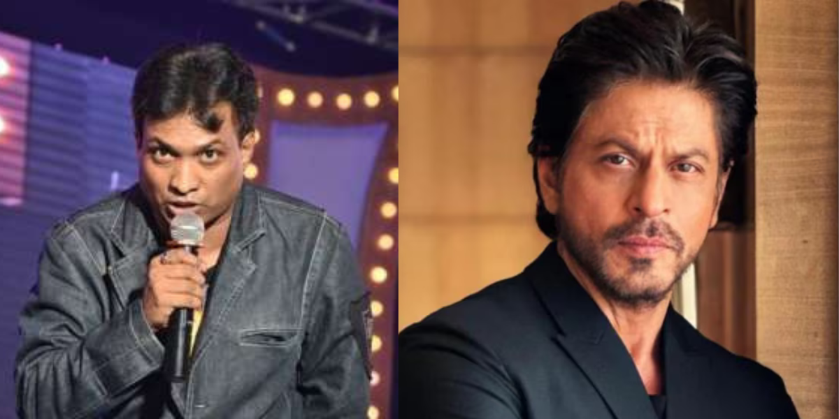 Shah-Rukh-Khan-Used-To-Go-To-This-Dirty-Place-Hiding-From-His-Wife-At-Midnight-After-Years-This-Person-Revealed-The-Secret-After-Hearing-This-The-Ground-Will-Slip-From-Under-Your-Feet