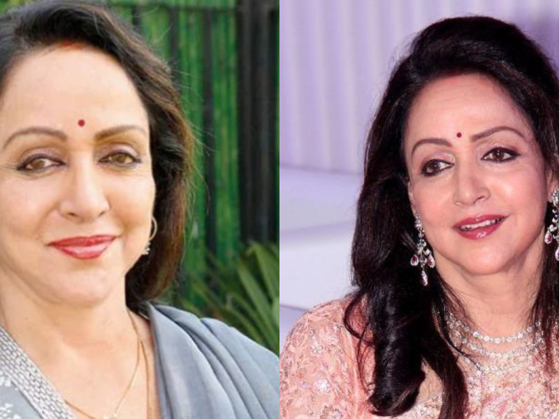 Do-You-Know-The-Full-Name-Of-Bollywoods-Dream-Girl-Hema-Malini-Otherwise-You-Will-Be-Shocked-To-Know-Her-Real-Name