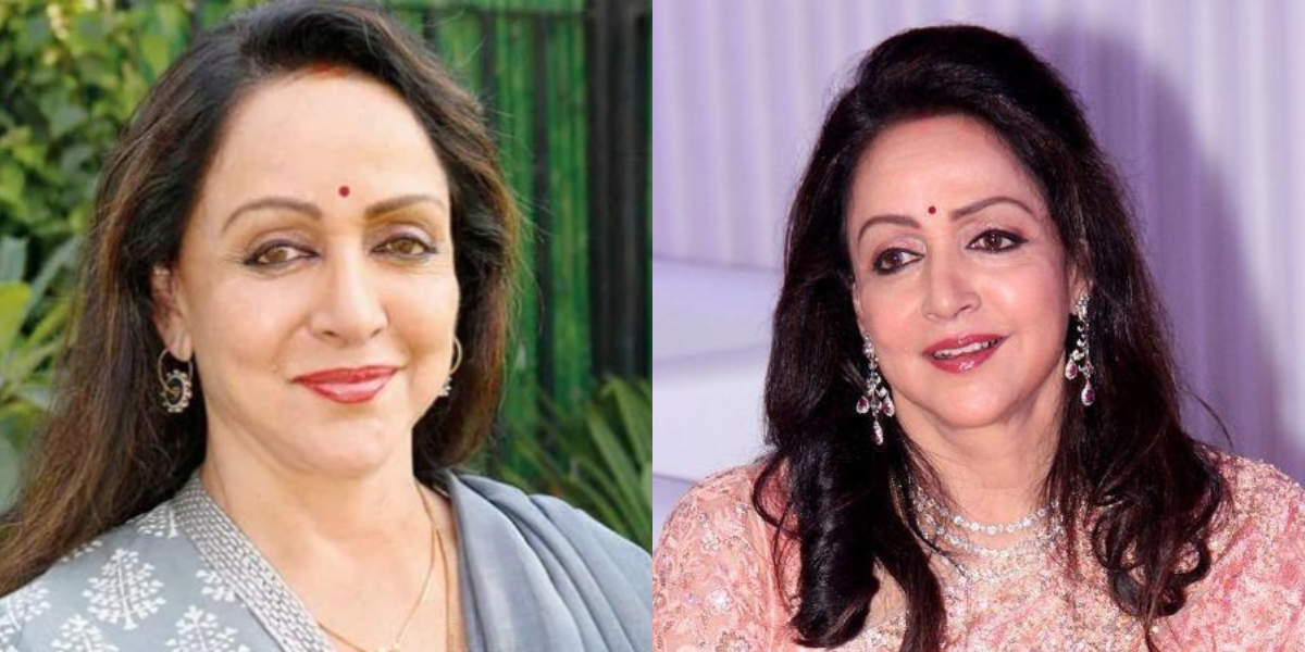 Do-You-Know-The-Full-Name-Of-Bollywoods-Dream-Girl-Hema-Malini-Otherwise-You-Will-Be-Shocked-To-Know-Her-Real-Name