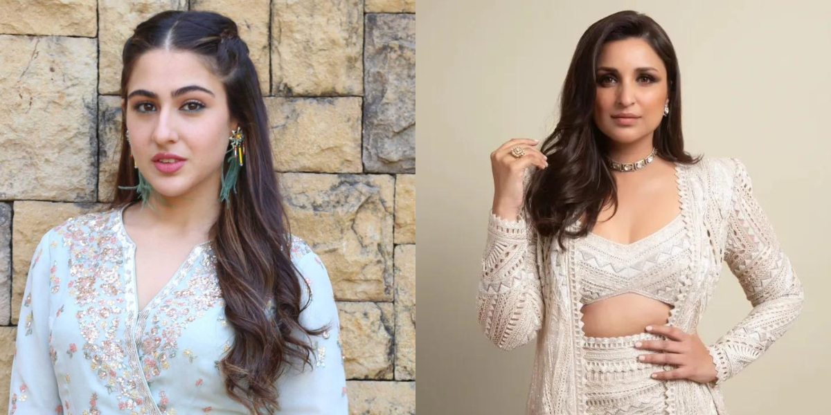 These-5-Bollywood-Actresses-Have-Been-Top-Not-Only-In-Acting-But-Also-In-Studies-One-Of-Them-Has-Mbbs-Degree