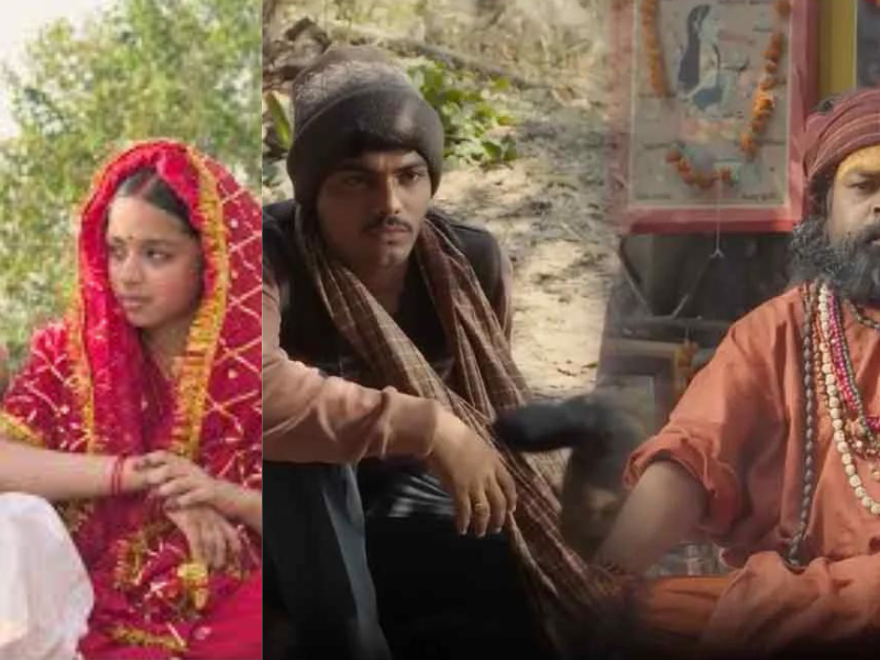 Deepak-Had-Gone-To-Fakiri-Baba-To-Find-Phool-Among-The-Laapataa-Ladies-Have-You-Seen-The-Deleted-Part