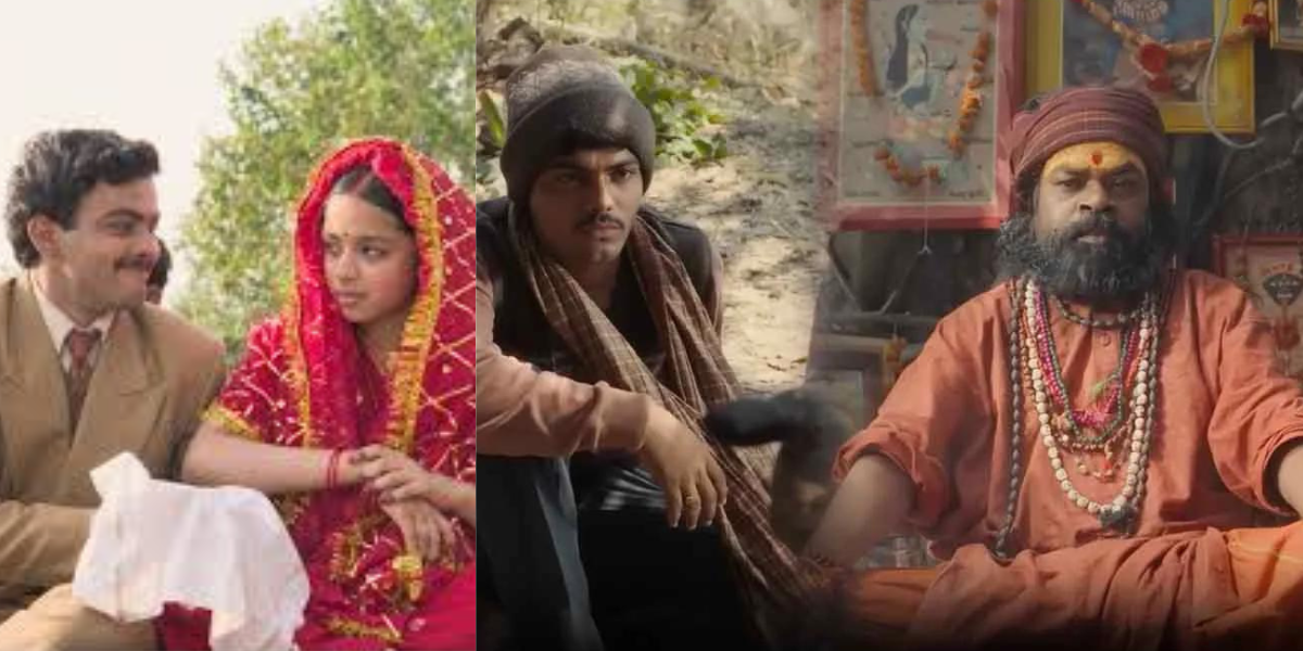Deepak-Had-Gone-To-Fakiri-Baba-To-Find-Phool-Among-The-Laapataa-Ladies-Have-You-Seen-The-Deleted-Part