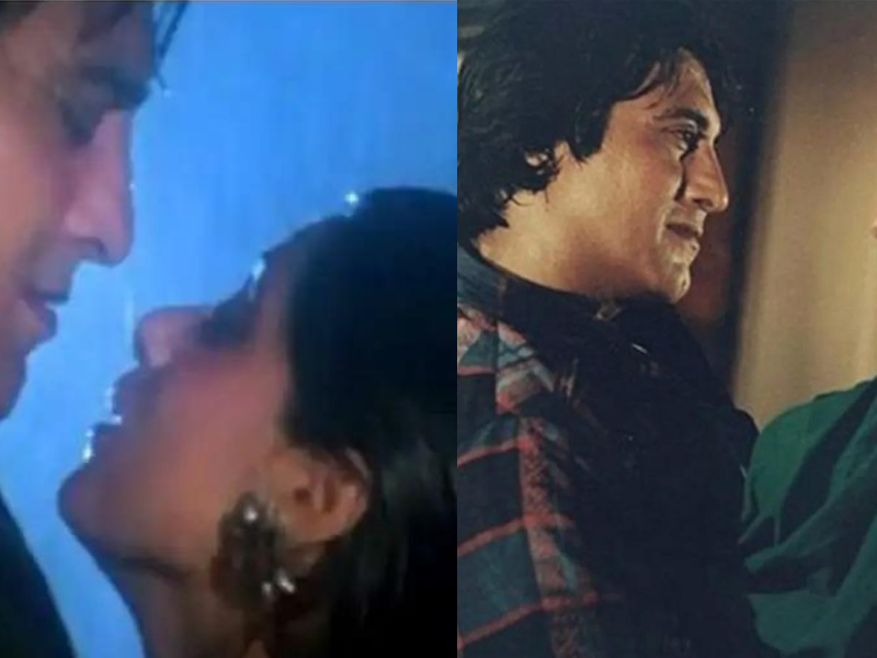 When-This-Actor-Went-Out-Of-Control-While-Doing-Kissing-Scene-With-Dimple-Kapadia-Locked-Her-In-The-Make-Up-Room-And-Then-Put-The-Actress-In-Such-A-Condition