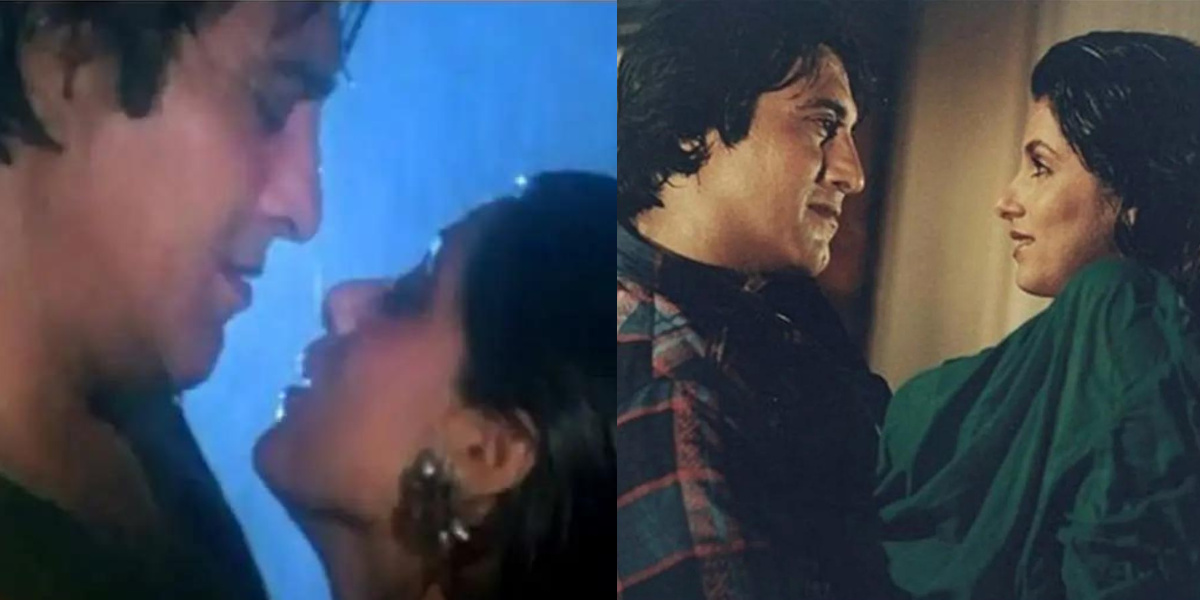 When-This-Actor-Went-Out-Of-Control-While-Doing-Kissing-Scene-With-Dimple-Kapadia-Locked-Her-In-The-Make-Up-Room-And-Then-Put-The-Actress-In-Such-A-Condition