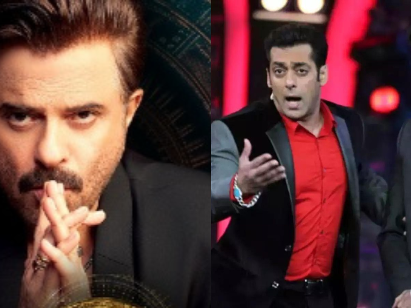 Anil-Kapoor-Is-Getting-10-Percent-Of-Salman-Khans-Fees-For-Bigg-Boss-Ott-3-The-Actor-Is-Taking-Just-This-Much-For-Every-Episode
